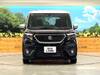 SUZUKI SOLIO BANDIT