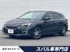 SUBARU IMPREZA SPORTS
