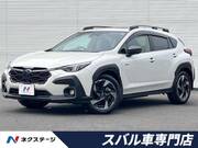 2024 SUBARU OTHER