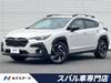 SUBARU OTHER
