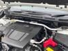 SUBARU OTHER