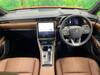 LEXUS OTHER