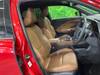 LEXUS OTHER
