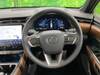 LEXUS OTHER