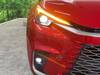 LEXUS OTHER