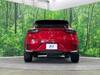 LEXUS OTHER