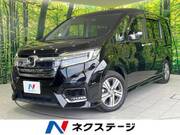 2021 HONDA OTHER