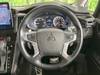 MITSUBISHI OTHER