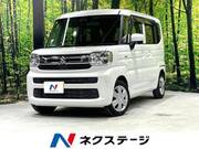 2024 SUZUKI SPACIA