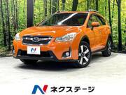 2016 SUBARU OTHER