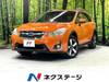 SUBARU OTHER