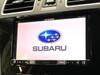 SUBARU OTHER