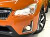 SUBARU OTHER