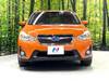 SUBARU OTHER