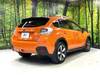SUBARU OTHER