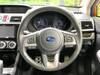 SUBARU OTHER