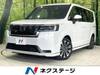 HONDA STEPWAGON