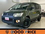 2011 MITSUBISHI OTHER