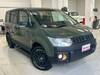 MITSUBISHI OTHER