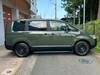 MITSUBISHI OTHER