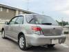 SUBARU IMPREZA SPORTS WAGON
