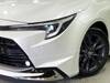TOYOTA COROLLA TOURING