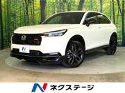 2026 HONDA VEZEL