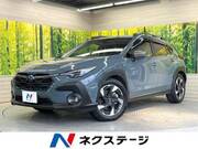 2023 SUBARU OTHER