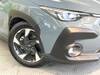 SUBARU OTHER