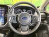 SUBARU OTHER