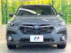 SUBARU OTHER