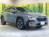 SUBARU OTHER