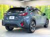 SUBARU OTHER