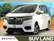 2021 HONDA OTHER