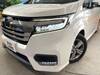 HONDA OTHER