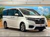 HONDA OTHER
