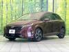 NISSAN OTHER