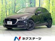 2021 MAZDA OTHER