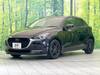 MAZDA OTHER