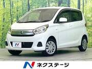 2019 NISSAN DAYZ