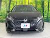 NISSAN OTHER