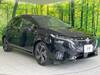 NISSAN OTHER