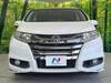HONDA OTHER