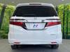 HONDA OTHER