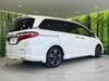 HONDA OTHER