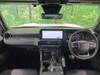 TOYOTA LANDCRUISER 250