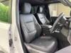 TOYOTA LANDCRUISER 250