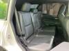 TOYOTA LANDCRUISER 250