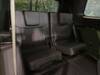 TOYOTA LANDCRUISER 250