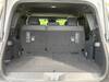 TOYOTA LANDCRUISER 250